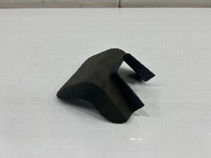 MOLDURA PEUGEOT 3008 2019