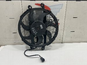 ELECTROVENTILADOR BMW SERIE 3 BERLINA (E46) 2002