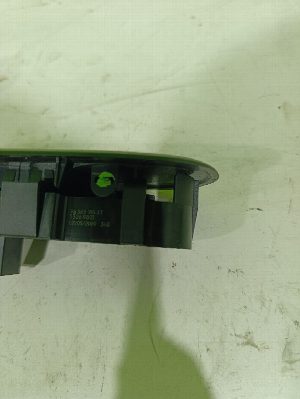 MANDO ELEVALUNAS DELANTERO DERECHO PEUGEOT 308 2009
