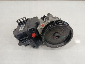 BOMBA DIRECCION MERCEDES-BENZ CLASE E (W212) FAMILIAR