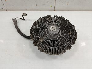 VENTILADOR VISCOSO MOTOR SCANIA SERIE P/G/R (L-CLASE)