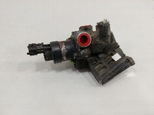 REGULADOR DE PRESION RENAULT MIDLUM 2008