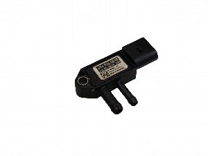 Sensor Presion AUDI Q3 (8U)