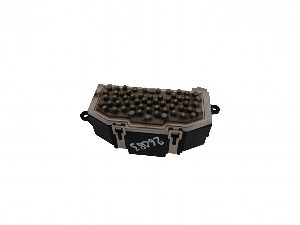 Resistencia Calefaccion AUDI Q3 (8U)