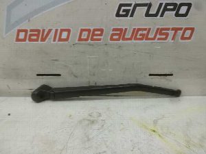 BRAZO LIMPIA TRASERO HYUNDAI I30 2008