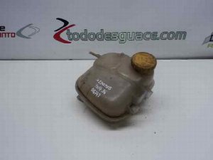 BOTE AGUA OPEL ASTRA G BERLINA 2000