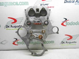 TAPA DISTRIBUCION CHRYSLER GRAND VOYAGER 2007