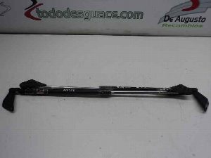 AMORTIGUADORES MALETERO / PORTON NISSAN