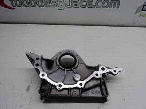 TAPA DISTRIBUCION RENAULT CLIO II FASE II (B/CB0) 2003