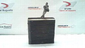 Evaporador Aire Acondicionado VOLKSWAGEN GOLF IV BERLINA (1J1) 1998