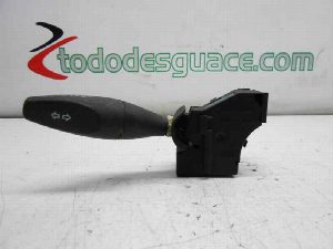 MANDO INTERMITENTES FORD FIESTA (CBK) 2002