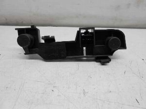 PORTALAMPARAS TRASERO DERECHO FIAT CROMA (194) 2008