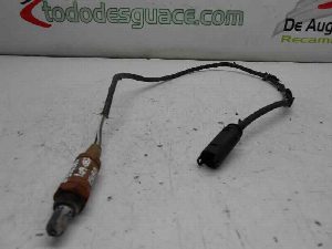 SONDA LAMBDA BMW SERIE 3 COUPE (E46) 2002