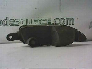 Catadioptrico Izquierdo OPEL CORSA C 2006