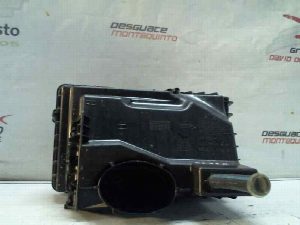 CAJA FILTRO AIRE CITROEN DS4 2011