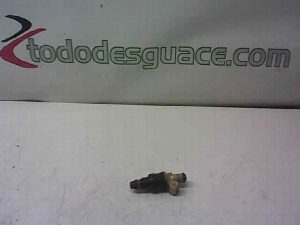 INYECTOR MG ROVER SERIE 200 (XW) 1990
