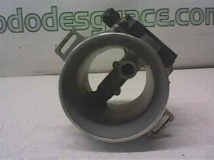 CAUDALIMETRO FORD ESCORT BERL./TURNIER 1998