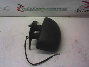 RETROVISOR IZQUIERDO ELECTRICO CITROEN