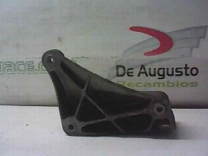 SOPORTE MOTOR BMW SERIE 5 BERLINA (E39) 2000