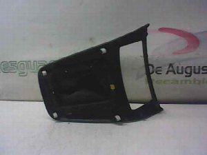 FUELLE PALANCA CAMBIOS TOYOTA AVENSIS BERLINA (T25) 2004