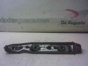PORTALAMPARAS TRASERO DERECHO OPEL CORSA C 2004