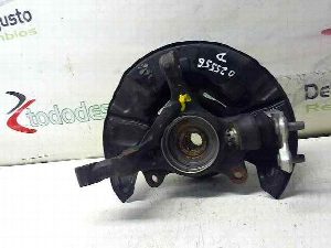 MANGUETA DELANTERA DERECHA RENAULT