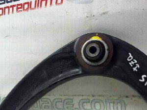 BRAZO SUSPENSION INFERIOR DELANTERO IZQUIERDO PEUGEOT