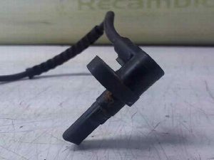 SENSOR ABS DELANTERO DERECHO FIAT GRANDE PUNTO (199)