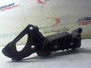 SOPORTE ALTERNADOR RENAULT MEGANE II BERLINA 5P 2005