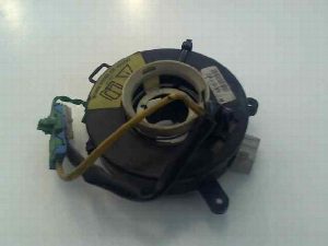 ANILLO AIRBAG FIAT PUNTO BERLINA (188) 2000