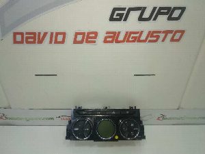 MANDO CALEFACCION / AIRE ACONDICIONADO CITROEN DS3 2013