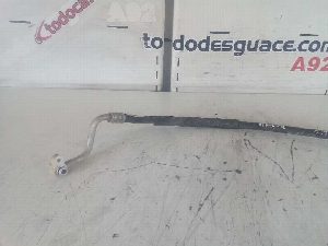TUBO AIRE ACONDICIONADO SUZUKI VITARA SE/SV (ET) 2006