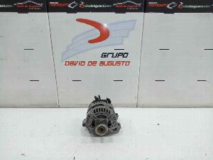 ALTERNADOR VOLVO V70 FAMILIAR 2007