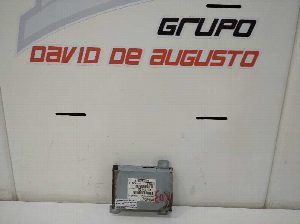 INTERFAZ USB MITSUBISHI ASX (GA0W) 2010