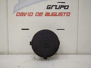 KIT AIRBAG CHEVROLET MATIZ 2005