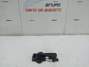 MANETA INTERIOR DELANTERA IZQUIERDA HYUNDAI I30 2010