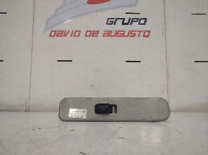 MANDO ELEVALUNAS DELANTERO DERECHO MITSUBISHI