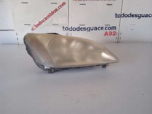 FARO IZQUIERDO FORD C-MAX (CB3) 2006