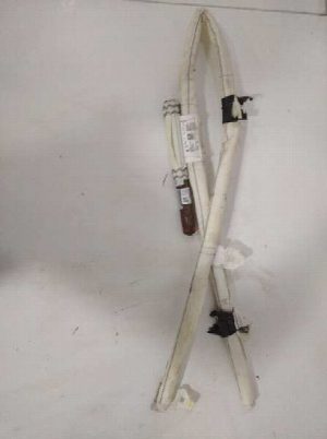 AIRBAG LATERAL DELANTERO IZQUIERDO BMW