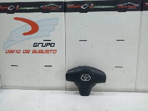 AIRBAG DELANTERO IZQUIERDO TOYOTA RAV 4 (A3) 2007