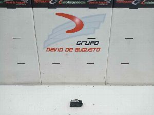 INTERRUPTOR DE APARCAMIENTO FORD KUGA (CBS) 2018