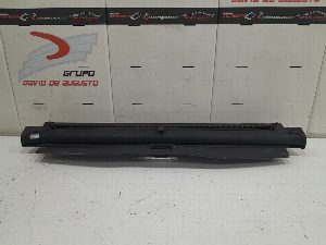 BANDEJA TRASERA BMW X3 (E83) 2009