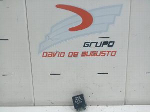 UNIDAD DE CONTROL SEAT IBIZA (6K1) 2001
