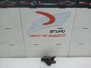 SOPORTE TRANSMISION FORD TOURNEO COURIER (C4A) 2017