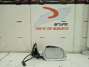 RETROVISOR DERECHO AUDI Q3 (8UG) 2015