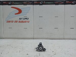 CONMUTADOR DE ARRANQUE HYUNDAI TUCSON 2017