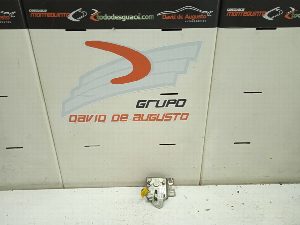 CERRADURA CAPO ALFA ROMEO GIULIETTA (191) 2010