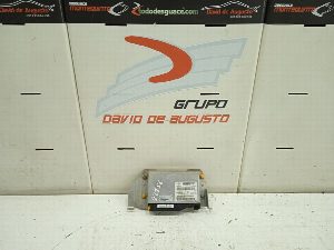 CENTRALITA CAMBIO AUTOMATICO AUDI A8 (D2) 2001