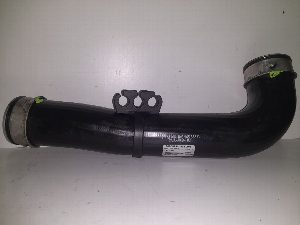 TUBO TURBO SEAT LEON (1P1) 2006