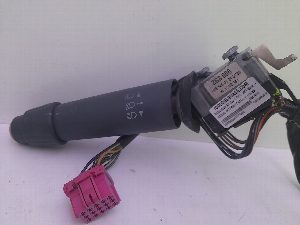 MANDO INTERMITENTES Y LUCES MERCEDES-BENZ